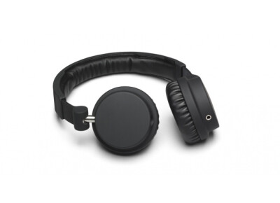 Urbanears Zinken