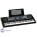 See the photo of the Casio CTK-551 Casio CTK-551