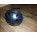 See the photo of the Varytec Vertigo Varytec Vertigo