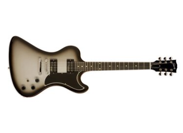 Gibson RD Standard Reissue