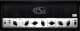 2 freeware pour basse et guitare chez TSE Audio