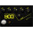 See the photo of the TSE Audio BOD 2 TSE Audio BOD 2
