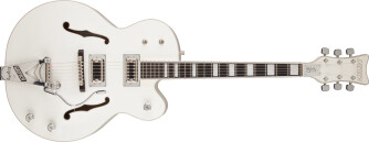 [NAMM] Gretsch launches a Billy Duffy Falcon