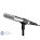 Sennheiser MD 441