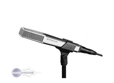 Sennheiser MD 441