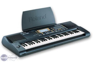 Roland EM-30