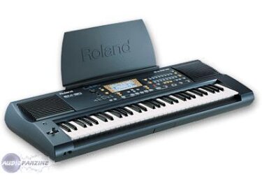 Roland EM-30