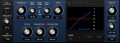 Tokyo Dawn Labs Feedback Compressor II