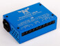Alimentation pour pédales N-Audio Powerbox Mk2