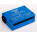Voir la photo de la N-Audio Powerbox Mk2 N-Audio Powerbox Mk2