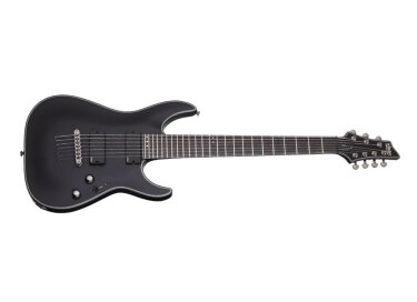 Schecter Maus C-7