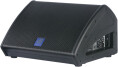dB Technologies Flexsys FM Series