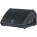See the photo of the dB Technologies Flexsys FM12 dB Technologies Flexsys FM12