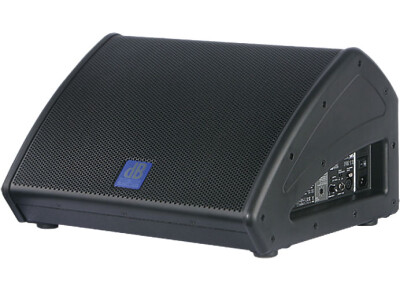 dB Technologies Flexsys FM12