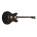 See the photo of the Schecter Corsair Schecter Corsair