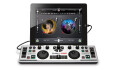 [2013CES] Le matériel DJ pour iOS par Ion Audio