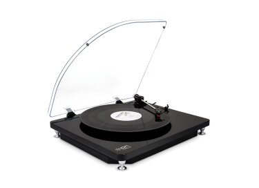 Ion Audio Pure LP