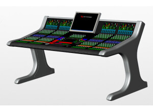 Devil Technologies Grande
