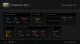 Plug-in G-Sonique Transhaper X3