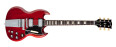 Guitare Gibson SG Original
