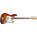 See the photo of the Fender Select Active Jazz Bass Fender Select Active Jazz Bass