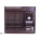 Voir la photo du Akai Professional MG1212 Akai Professional MG1212
