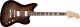 Nouvelles touches pour toutes les Fender Select