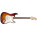 Voir la photo de la Fender Select Stratocaster HSS Fender Select Stratocaster HSS
