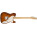 See the photo of the Fender Select Thinline Telecaster Fender Select Thinline Telecaster