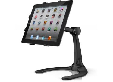 IK Multimedia iKlip Stand