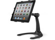 IK Multimedia iKlip Stand