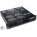 See the photo of the Peavey CS 800S Peavey CS 800S