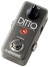 The Ditto Looper in Gold limited edition