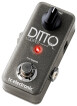 Concours Sweepyto : 1 Looper TC Ditto à gagner