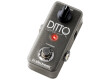 TC Electronic Ditto Looper