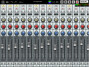 Wavemachines lance une version light d'Auria
