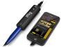 Les iRig Pro et HD passent à 96 kHz