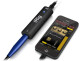 Les iRig Pro et HD passent à 96 kHz