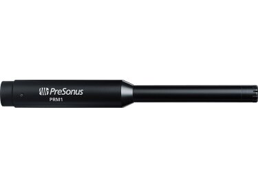 PreSonus PRM1