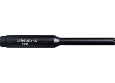PreSonus PRM1
