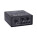 img Stage Line mpa102