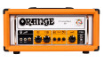 [NAMM] Orange Custom Shop 50 Amplifier