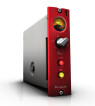 Focusrite launches the Heritage Competition