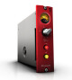Un concours pour les 30 ans de Focusrite