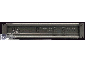 QSC MX 1500a