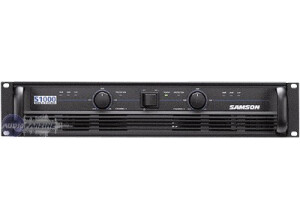 Samson Technologies S1000