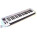 See the photo of the Evolution Mk-249 Evolution Mk-249