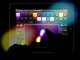 LiveFX, un processeur d'effets pour iPad