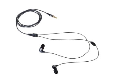 Aerial7 Neo