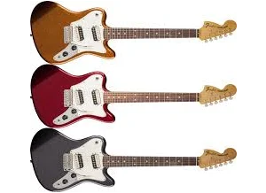 fender pawn shop mustang special japan fender pawn shop mustang special japan
